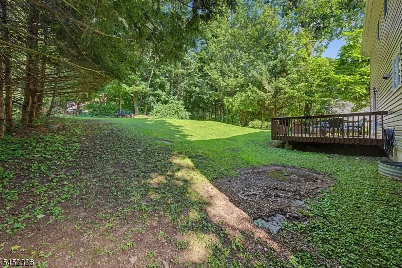 5 VALHALLA WAY Rockaway, NJ 07866
