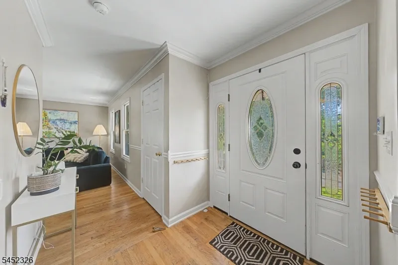5 VALHALLA WAY Rockaway, NJ 07866