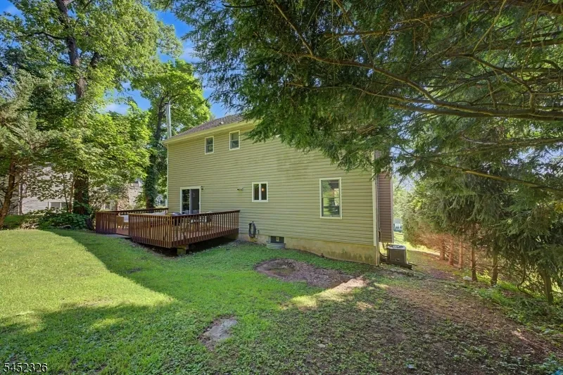 5 VALHALLA WAY Rockaway, NJ 07866