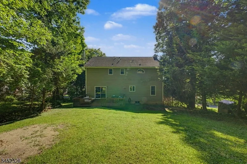5 VALHALLA WAY Rockaway, NJ 07866