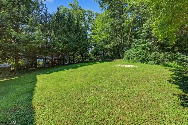 5 VALHALLA WAY Rockaway, NJ 07866
