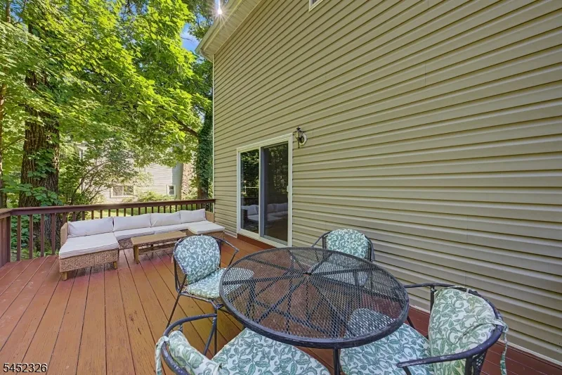 5 VALHALLA WAY Rockaway, NJ 07866
