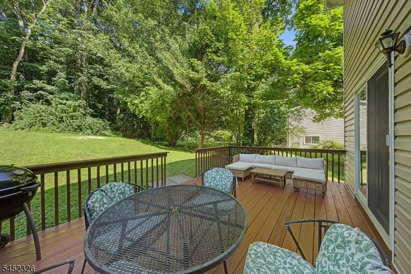 5 VALHALLA WAY Rockaway, NJ 07866