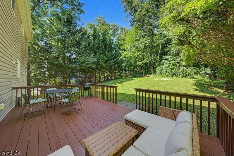 5 VALHALLA WAY Rockaway, NJ 07866