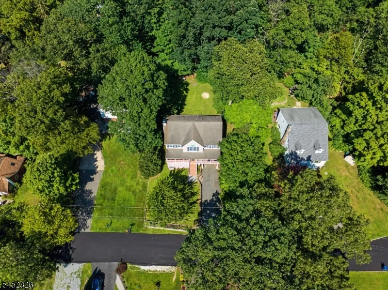 5 VALHALLA WAY Rockaway, NJ 07866