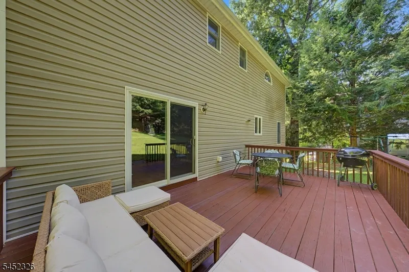 5 VALHALLA WAY Rockaway, NJ 07866