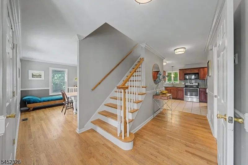 5 VALHALLA WAY Rockaway, NJ 07866