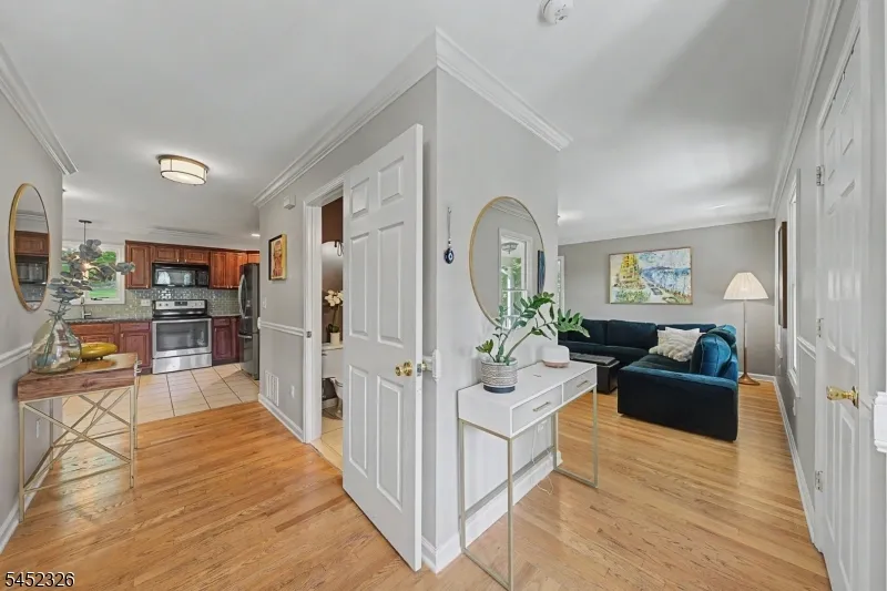5 VALHALLA WAY Rockaway, NJ 07866