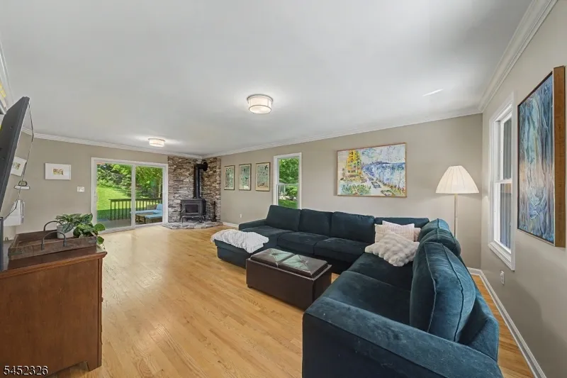 5 VALHALLA WAY Rockaway, NJ 07866