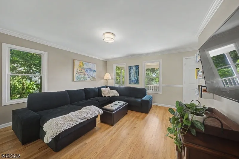 5 VALHALLA WAY Rockaway, NJ 07866