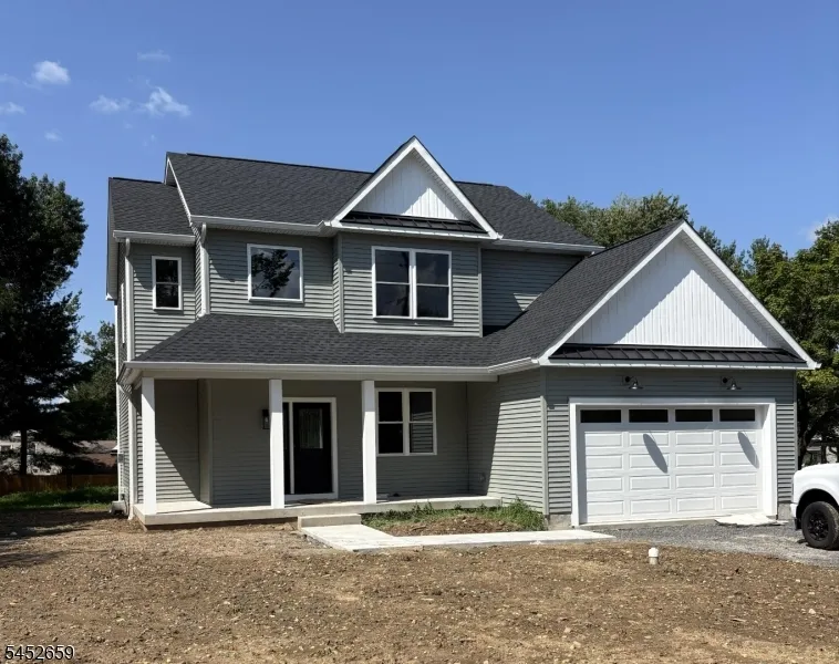307 Washington Crossing Penn Hopewell, NJ 08560