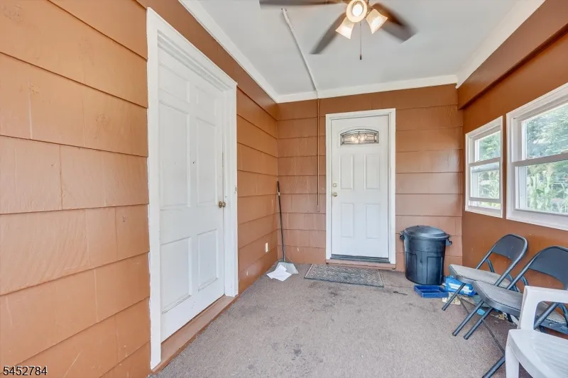 1212 Cameron Ave Plainfield City, NJ 07060