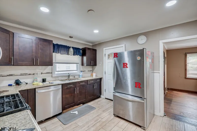 1212 Cameron Ave Plainfield City, NJ 07060