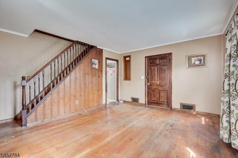 1212 Cameron Ave Plainfield City, NJ 07060
