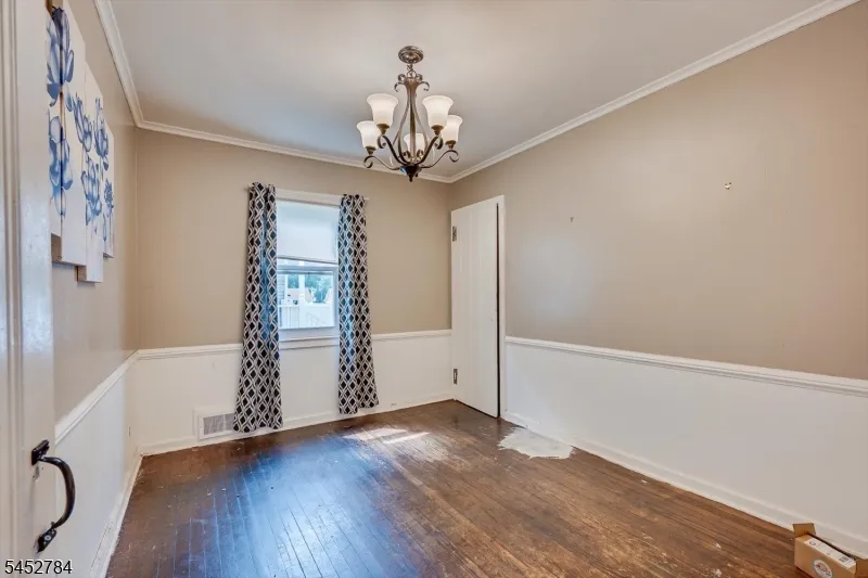 1212 Cameron Ave Plainfield City, NJ 07060