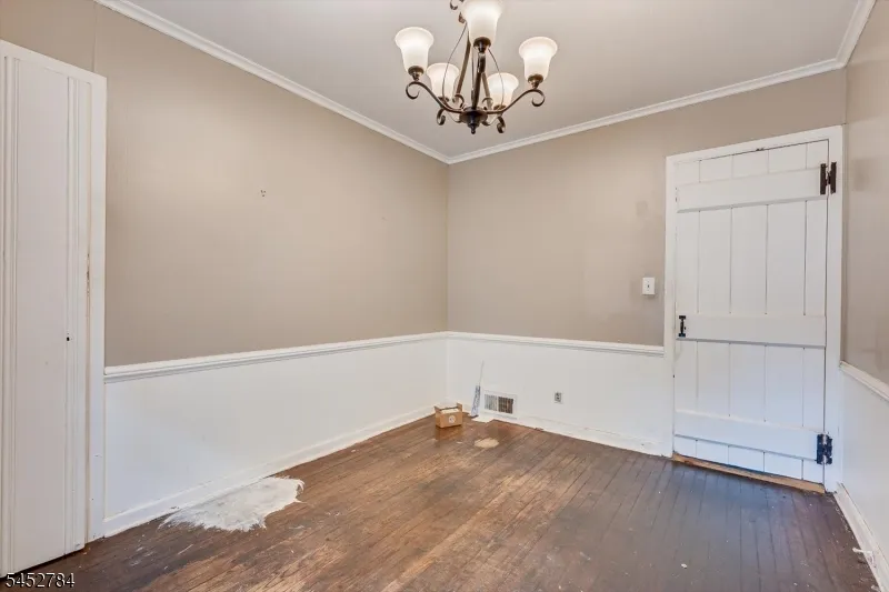 1212 Cameron Ave Plainfield City, NJ 07060