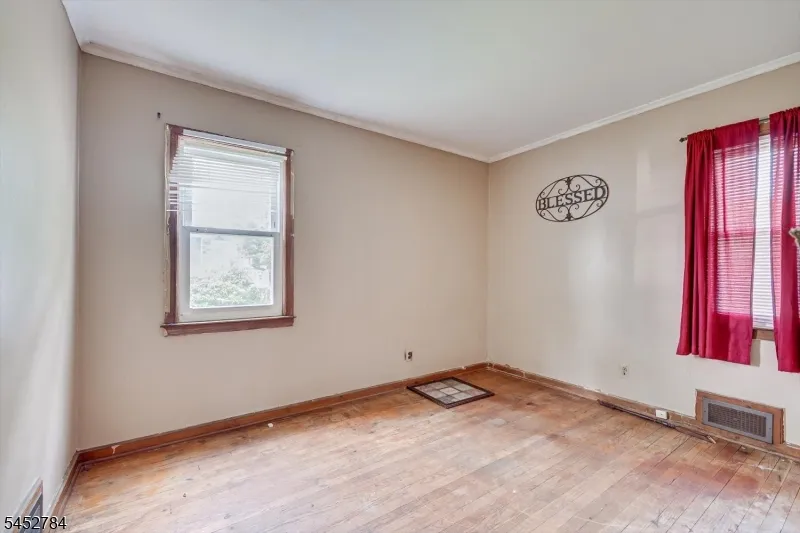 1212 Cameron Ave Plainfield City, NJ 07060