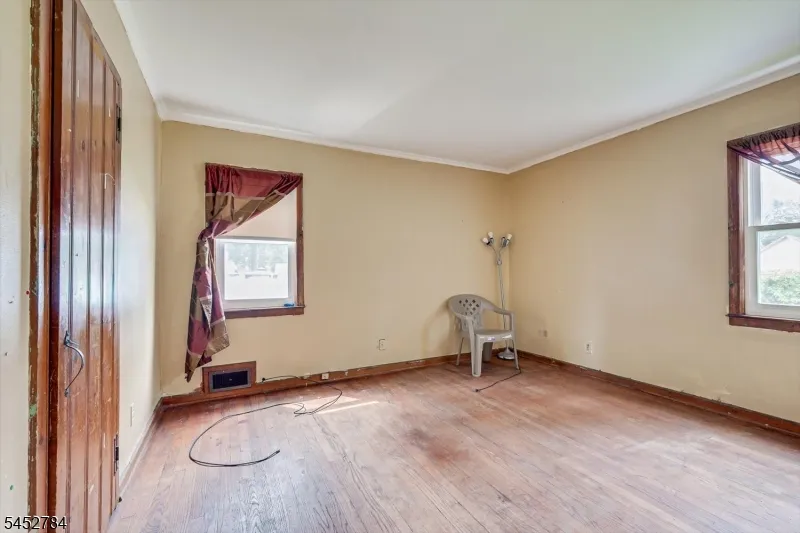 1212 Cameron Ave Plainfield City, NJ 07060