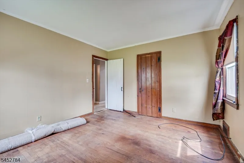1212 Cameron Ave Plainfield City, NJ 07060