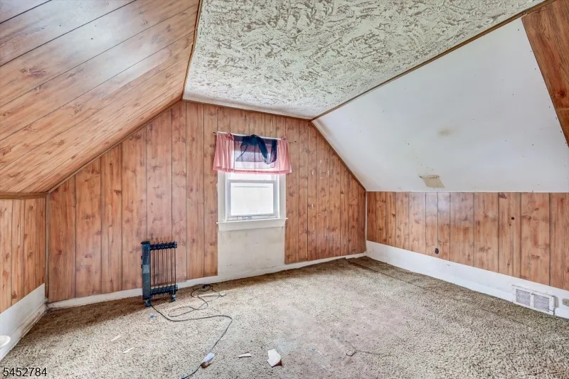 1212 Cameron Ave Plainfield City, NJ 07060