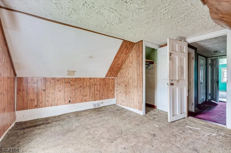 1212 Cameron Ave Plainfield City, NJ 07060
