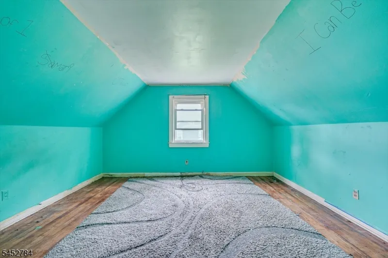 1212 Cameron Ave Plainfield City, NJ 07060