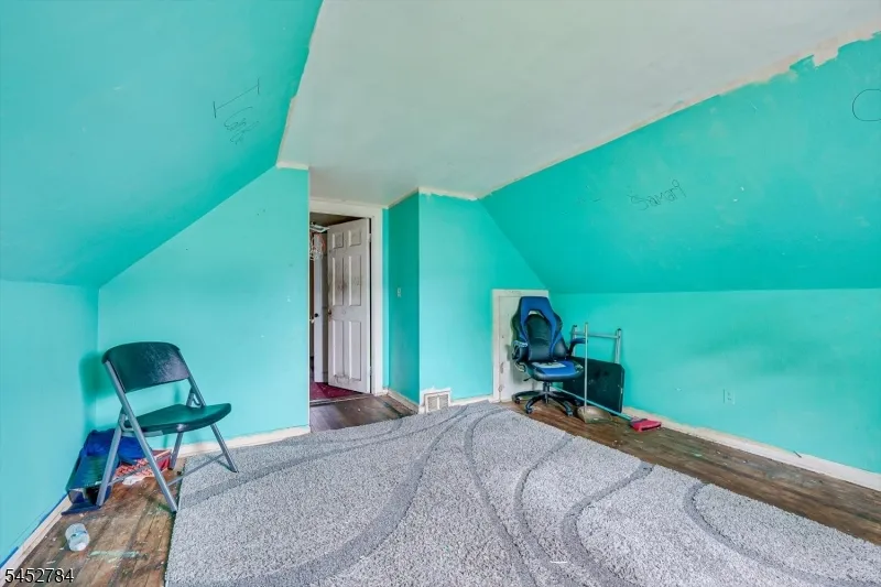 1212 Cameron Ave Plainfield City, NJ 07060