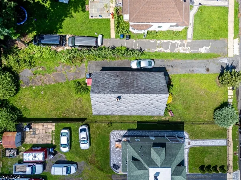 1212 Cameron Ave Plainfield City, NJ 07060