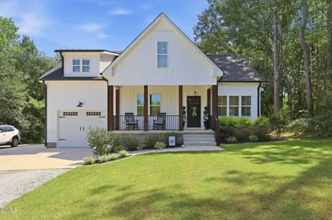 552 Orange Street