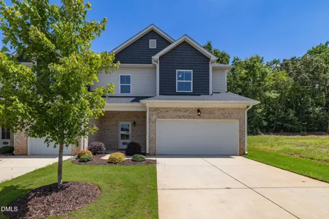 2325 Tribek Court