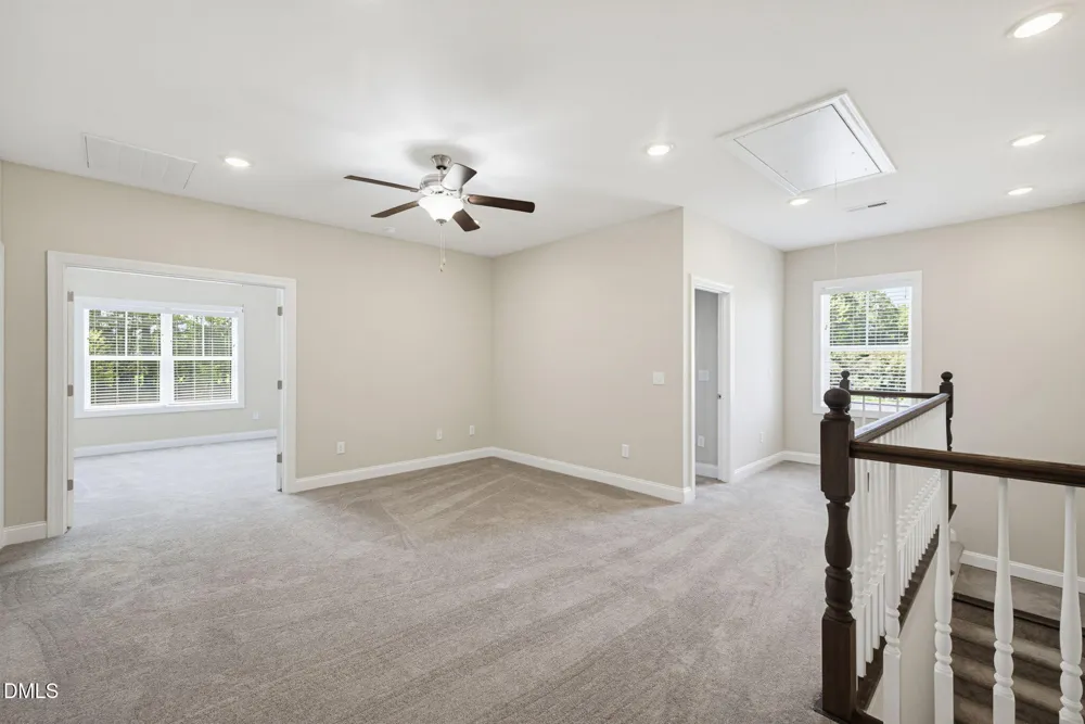 2325 Tribek Court Burlington, NC 27215