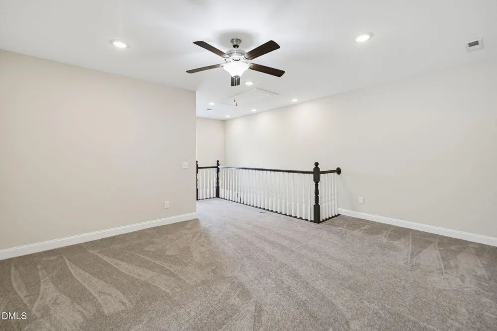 2325 Tribek Court Burlington, NC 27215