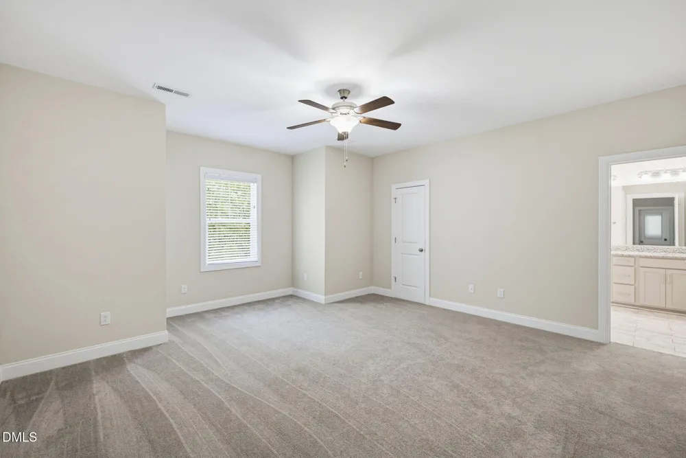 2325 Tribek Court Burlington, NC 27215