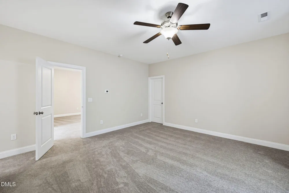 2325 Tribek Court Burlington, NC 27215