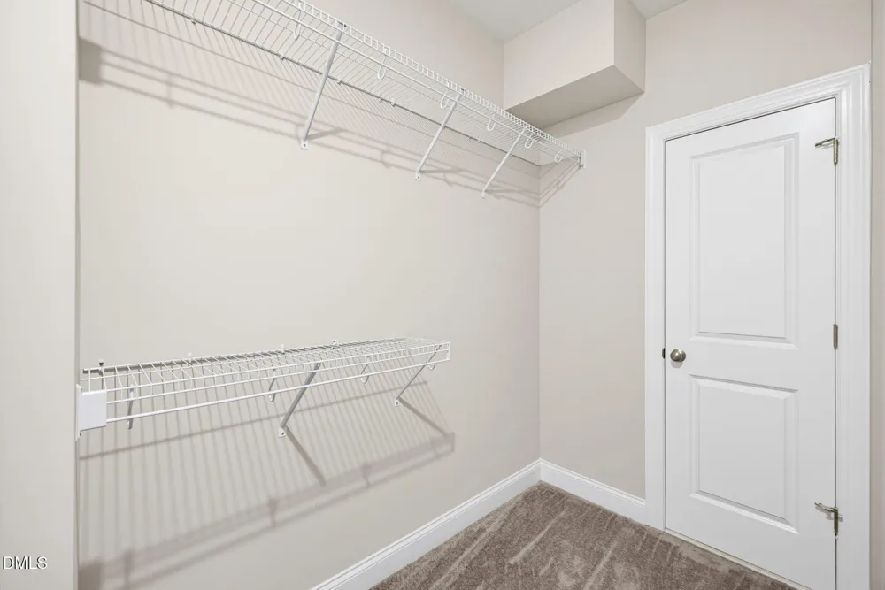 2325 Tribek Court Burlington, NC 27215