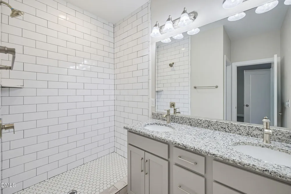 2325 Tribek Court Burlington, NC 27215