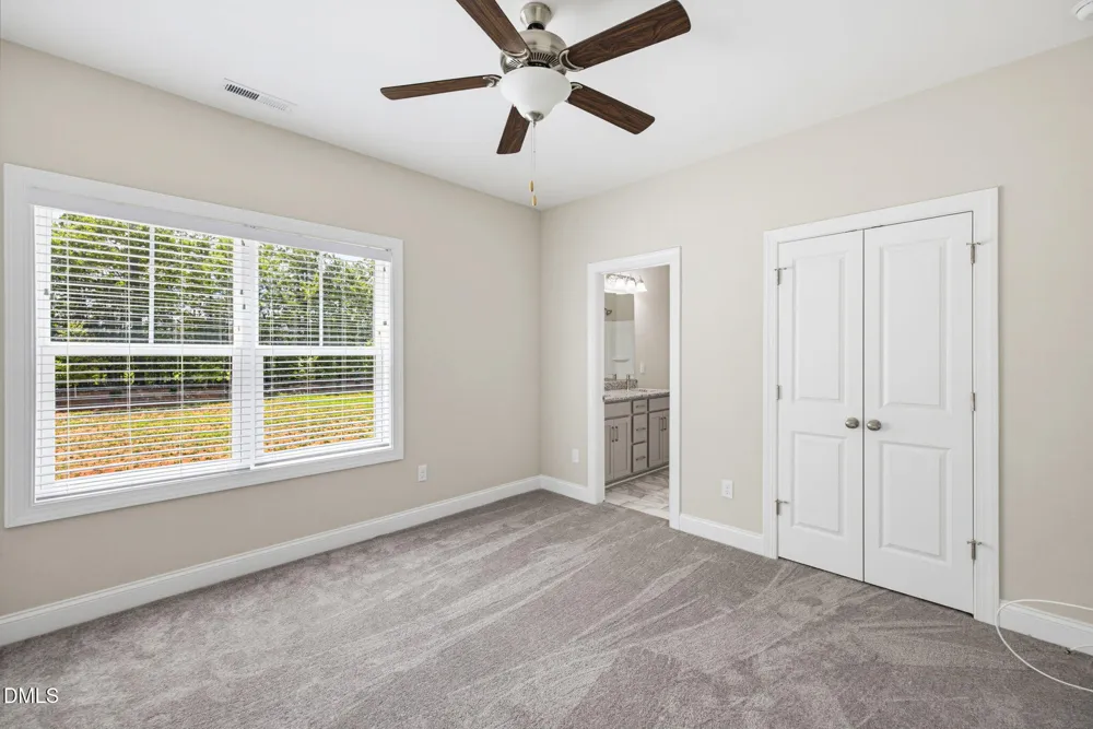 2325 Tribek Court Burlington, NC 27215