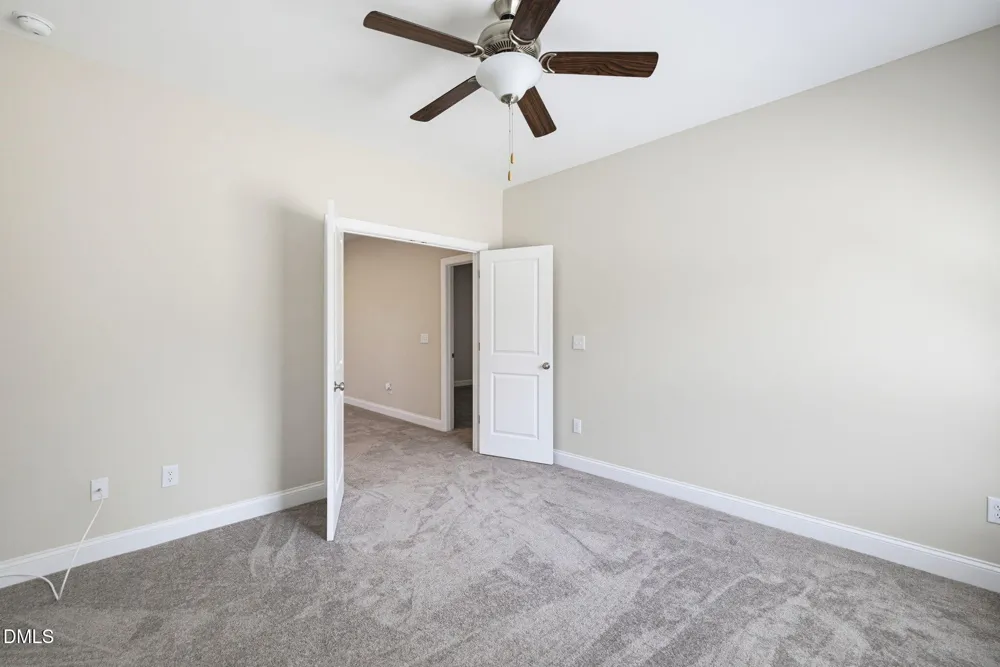 2325 Tribek Court Burlington, NC 27215