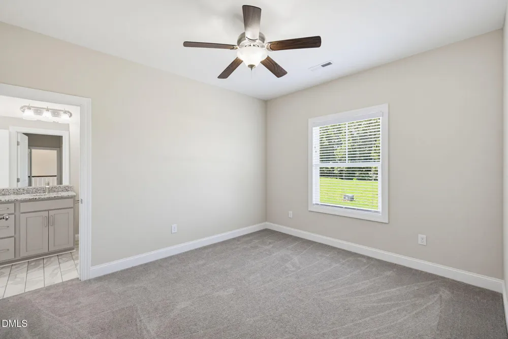 2325 Tribek Court Burlington, NC 27215