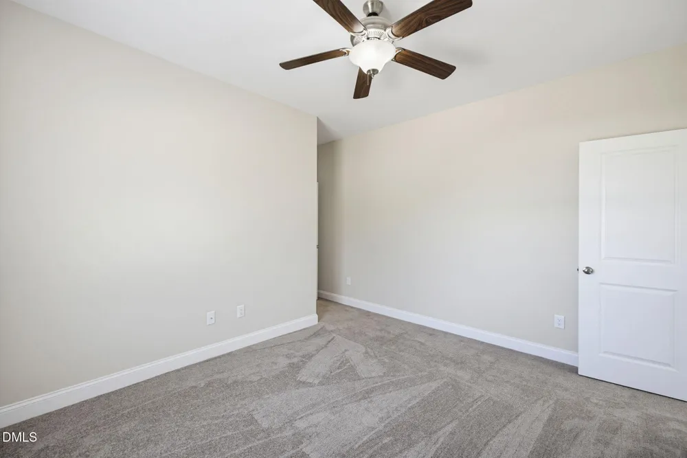 2325 Tribek Court Burlington, NC 27215