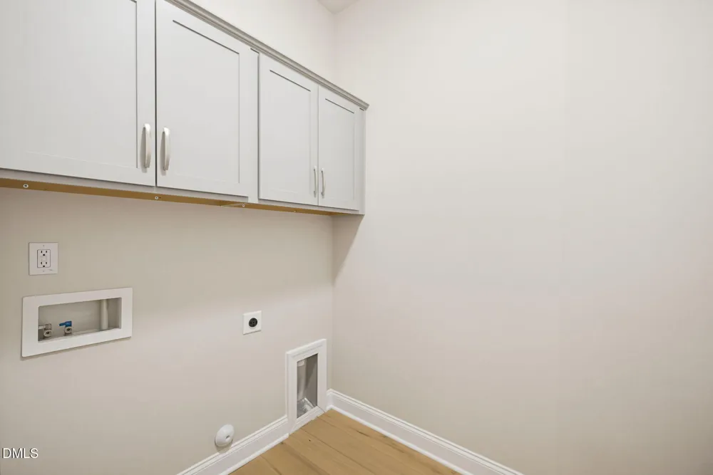 2325 Tribek Court Burlington, NC 27215