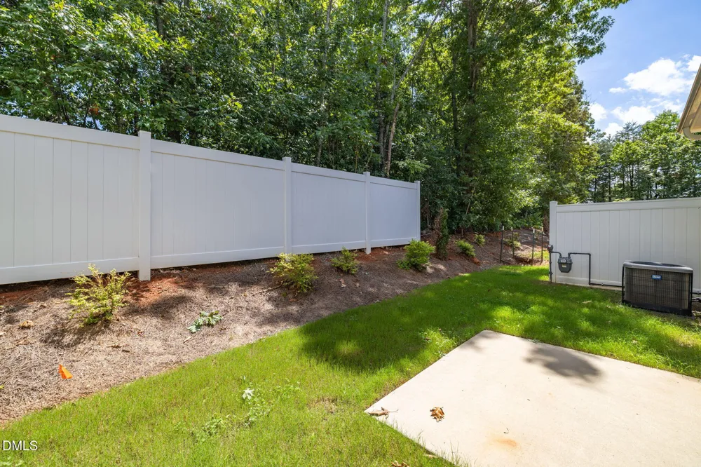 2325 Tribek Court Burlington, NC 27215