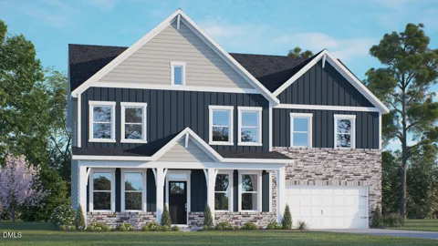 87 Greenwillow Drive