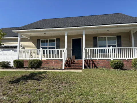 2228 Stornoway Court