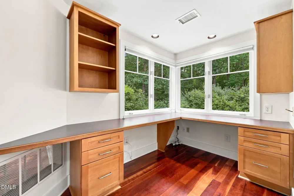 2219 Ridgewood Road Chapel Hill, NC 27516