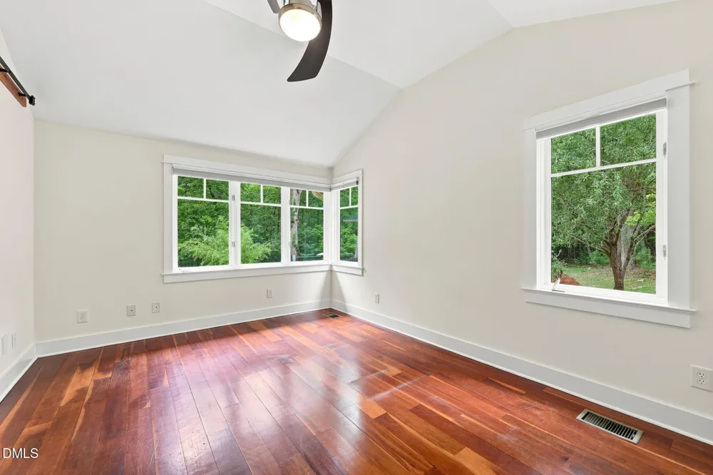 2219 Ridgewood Road Chapel Hill, NC 27516