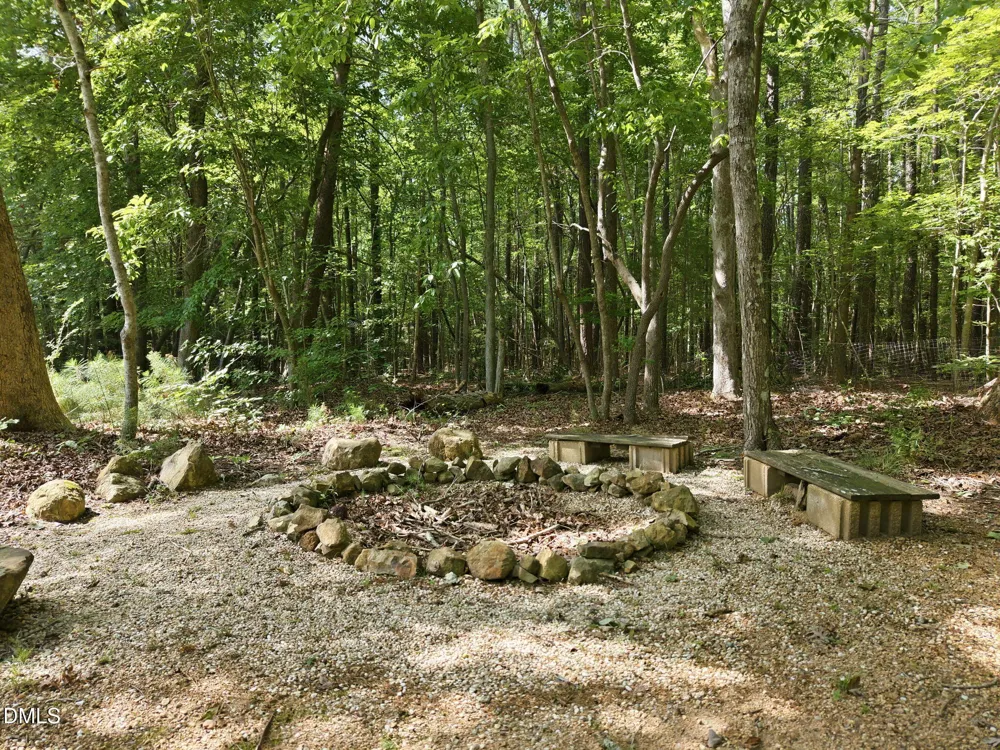2219 Ridgewood Road Chapel Hill, NC 27516