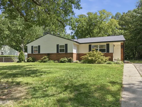 109 Cushman Street