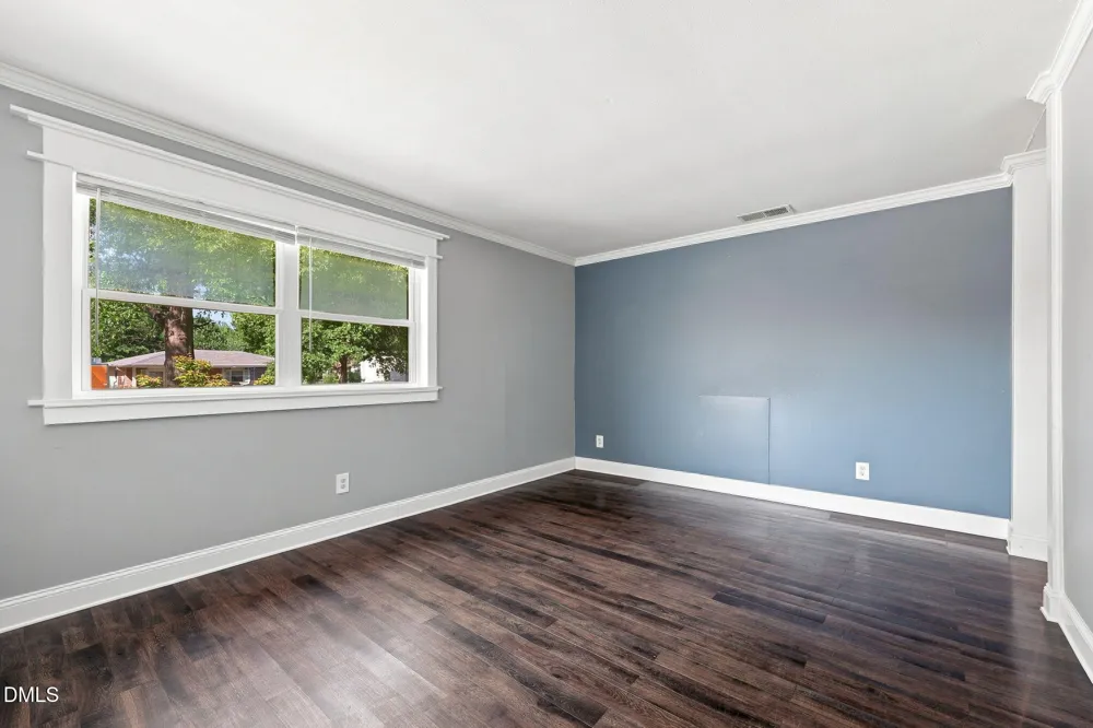 109 Cushman Street Durham, NC 27703