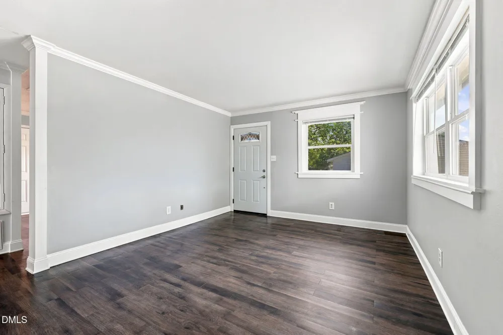 109 Cushman Street Durham, NC 27703